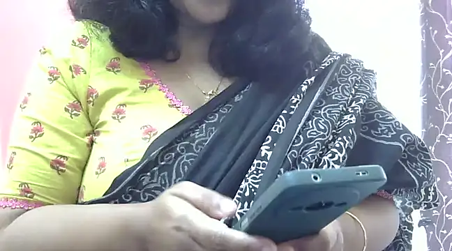 Riya riyaa online show from January 12, 2025, 7:32 am