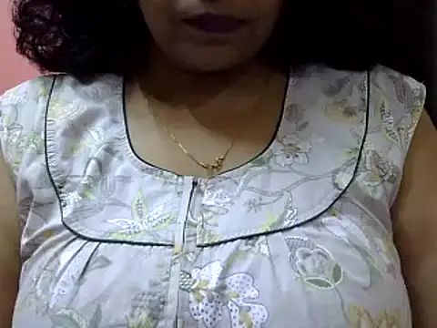 Riya riyaa online show from January 29, 2025, 3:47 pm