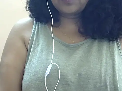 Riya riyaa online show from February 1, 2025, 10:05 am