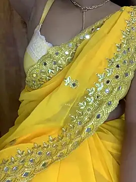 Doodhwaali online show from January 29, 2025, 12:02 pm