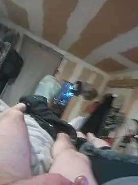 muledick8824 online show from February 27, 2026, 6:19 pm