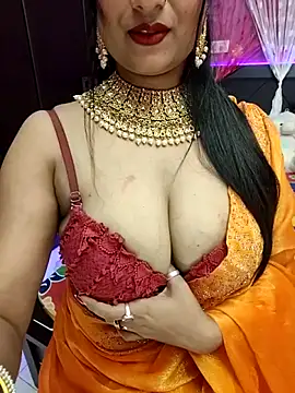 Snapshot of Sexy_Baby-Doll chatting on November 10, 2025, 7:13 pm Sexy Baby-Doll online show from November 10, 2025, 7:13 pm