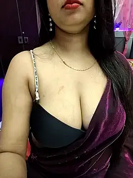 Snapshot of Sexy_Baby-Doll chatting on November 11, 2025, 7:25 pm Sexy Baby-Doll online show from November 11, 2025, 7:25 pm