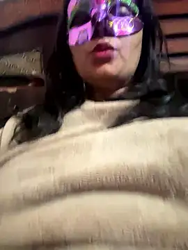 Snapshot of Anjalihotwife chatting on December 2, 2024, 3:04 am Anjalihotwife online show from December 2, 2024, 3:04 am