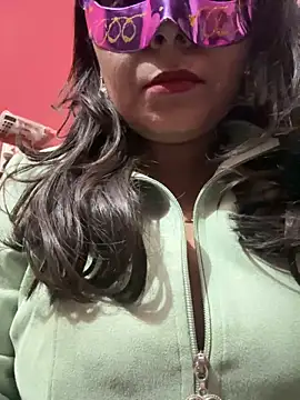 Snapshot of Anjalihotwife chatting on December 6, 2024, 5:33 pm Anjalihotwife online show from December 6, 2024, 5:33 pm