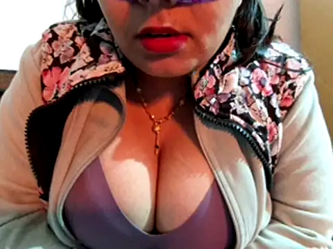 Snapshot of Anjalihotwife chatting on December 26, 2024, 3:16 am Anjalihotwife online show from December 26, 2024, 3:16 am