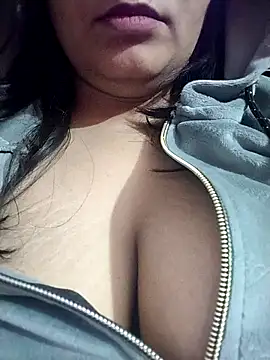 Snapshot of Anjalihotwife chatting on December 30, 2024, 3:14 am Anjalihotwife online show from December 30, 2024, 3:14 am