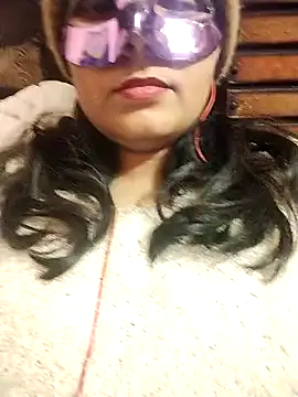 Snapshot of Anjalihotwife chatting on January 1, 2025, 8:02 am Anjalihotwife online show from January 1, 2025, 8:02 am