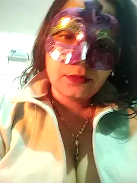 Snapshot of Anjalihotwife chatting on January 12, 2025, 7:43 am Anjalihotwife online show from January 12, 2025, 7:43 am