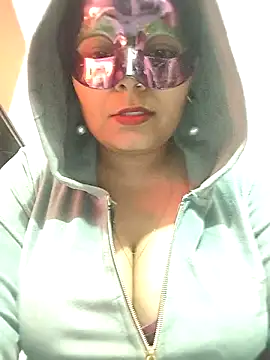 Snapshot of Anjalihotwife chatting on January 31, 2025, 5:32 pm Anjalihotwife online show from January 31, 2025, 5:32 pm