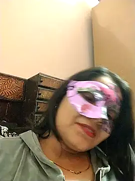 Snapshot of Anjalihotwife chatting on February 12, 2025, 6:30 pm Anjalihotwife online show from February 12, 2025, 6:30 pm
