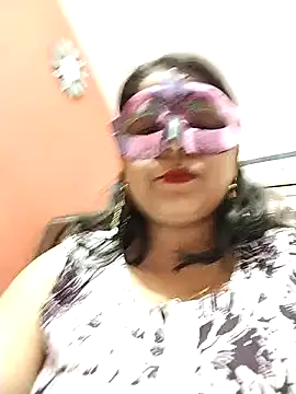 Snapshot of Anjalihotwife chatting on March 17, 2025, 11:10 am Anjalihotwife online show from March 17, 2025, 11:10 am