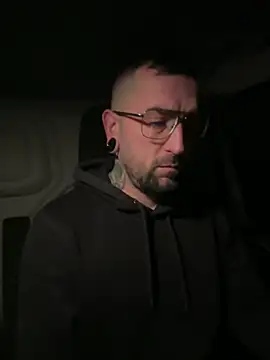  Haptic  online show from December 6, 2024, 3:30 am