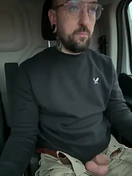  Haptic  online show from December 12, 2024, 3:05 pm