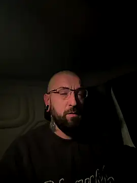  Haptic  online show from November 21, 2025, 2:54 am