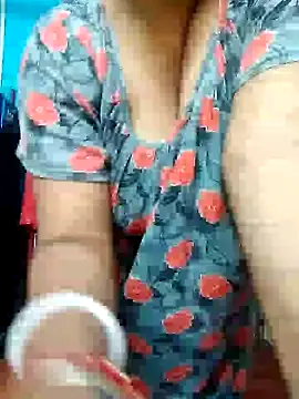 BERRY 00 online show from January 9, 2025, 6:59 am