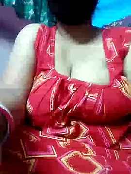BERRY 00 online show from January 13, 2025, 10:36 am