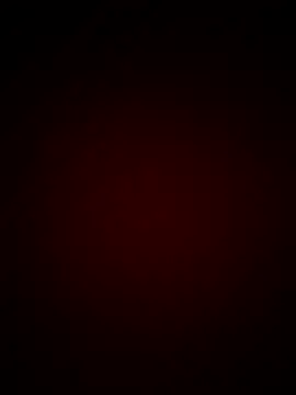 BERRY 00 online show from September 19, 2025, 6:19 pm