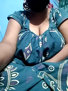 BERRY 00 online show from January 12, 2026, 5:51 pm