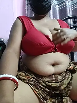 BERRY 00 online show from June 29, 2026, 5:57 pm