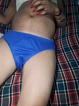 Snapshot of sxy_life chatting on February 22, 2026, 4:05 pm sxy life online show from February 22, 2026, 4:05 pm