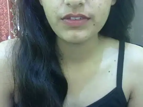 Payalsharma09 online show from January 29, 2025, 12:24 pm