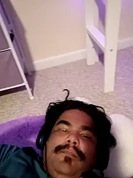 Snapshot of Brickstash chatting on September 10, 2025, 4:56 am Brickstash online show from September 10, 2025, 4:56 am