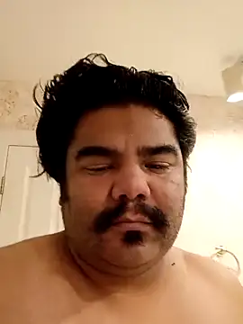 Snapshot of Brickstash chatting on September 14, 2025, 3:27 am Brickstash online show from September 14, 2025, 3:27 am