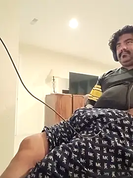 Snapshot of Brickstash chatting on September 18, 2025, 5:31 am Brickstash online show from September 18, 2025, 5:31 am