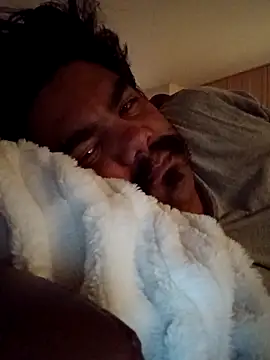 Snapshot of Brickstash chatting on September 20, 2025, 5:30 am Brickstash online show from September 20, 2025, 5:30 am