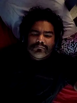 Snapshot of Brickstash chatting on September 30, 2025, 4:23 pm Brickstash online show from September 30, 2025, 4:23 pm