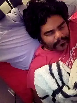 Snapshot of Brickstash chatting on October 4, 2025, 2:53 am Brickstash online show from October 4, 2025, 2:53 am