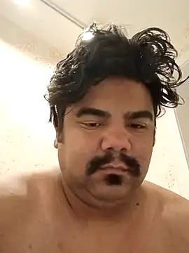 Snapshot of Brickstash chatting on October 6, 2025, 6:22 am Brickstash online show from October 6, 2025, 6:22 am