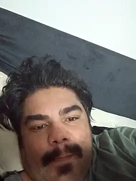 Snapshot of Brickstash chatting on October 8, 2025, 12:14 pm Brickstash online show from October 8, 2025, 12:14 pm