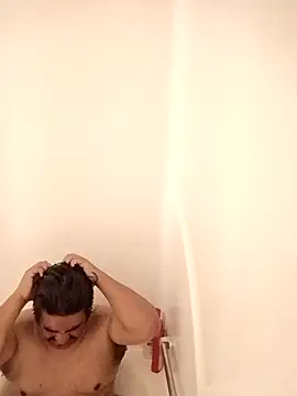 Snapshot of Brickstash chatting on October 29, 2025, 12:40 pm Brickstash online show from October 29, 2025, 12:40 pm