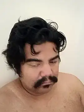 Snapshot of Brickstash chatting on November 27, 2025, 4:20 pm Brickstash online show from November 27, 2025, 4:20 pm