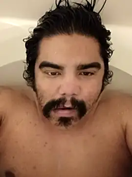 Snapshot of Brickstash chatting on January 10, 2026, 3:19 am Brickstash online show from January 10, 2026, 3:19 am