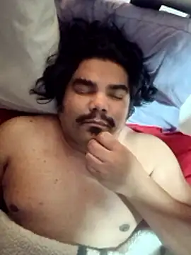 Snapshot of Brickstash chatting on January 17, 2026, 7:46 am Brickstash online show from January 17, 2026, 7:46 am