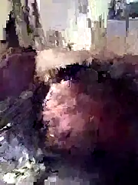 Snapshot of Brickstash chatting on February 14, 2026, 3:36 am Brickstash online show from February 14, 2026, 3:36 am