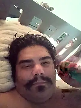 Snapshot of Brickstash chatting on March 11, 2026, 2:06 am Brickstash online show from March 11, 2026, 2:06 am