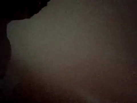 Snapshot of Brickstash chatting on March 23, 2026, 5:00 am Brickstash online show from March 23, 2026, 5:00 am