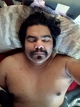 Snapshot of Brickstash chatting on March 28, 2026, 3:00 pm Brickstash online show from March 28, 2026, 3:00 pm