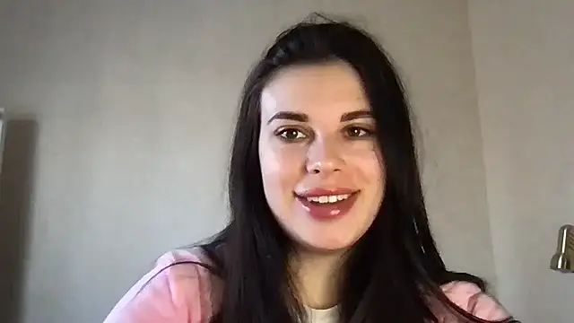 MoonriseGoddess online show from March 15, 2026, 12:55 pm