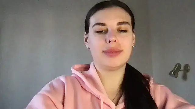 MoonriseGoddess online show from March 22, 2026, 2:31 pm