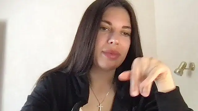 MoonriseGoddess online show from April 30, 2026, 8:20 am