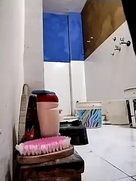 Snapshot of zeevaansari chatting on January 8, 2025, 4:34 am zeevaansari online show from January 8, 2025, 4:34 am