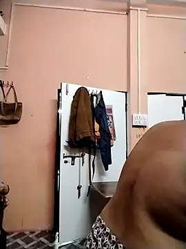 Snapshot of zeevaansari chatting on January 26, 2025, 4:41 pm zeevaansari online show from January 26, 2025, 4:41 pm