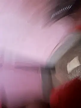 Snapshot of zeevaansari chatting on September 20, 2025, 11:44 am zeevaansari online show from September 20, 2025, 11:44 am