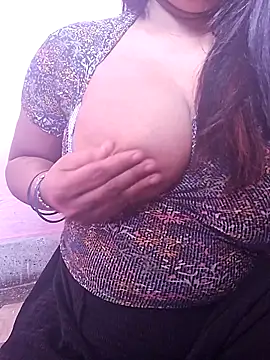 Snapshot of zeevaansari chatting on October 7, 2025, 2:53 am zeevaansari online show from October 7, 2025, 2:53 am