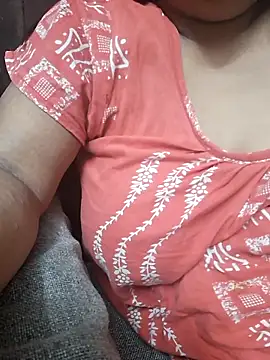 Snapshot of zeevaansari chatting on October 12, 2025, 6:18 pm zeevaansari online show from October 12, 2025, 6:18 pm